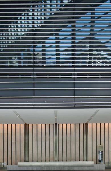 ICD Brookfield Place