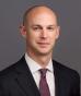 Eric Wittleder