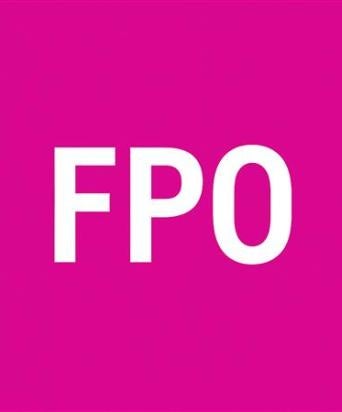 FPO
