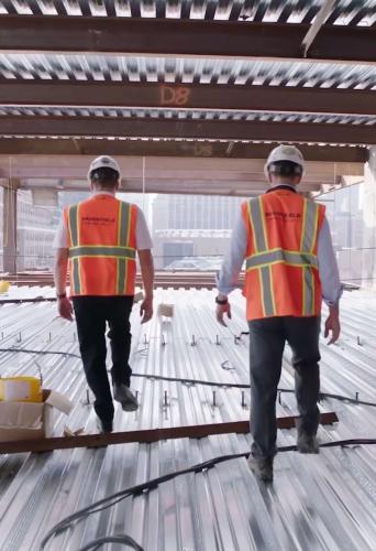 Invested_people_construction.jpg