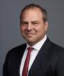 Jon Bayer