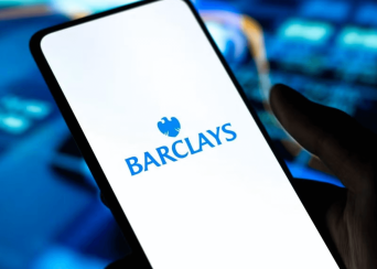 modal thumbnail image. click play