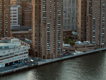 waterside plaza