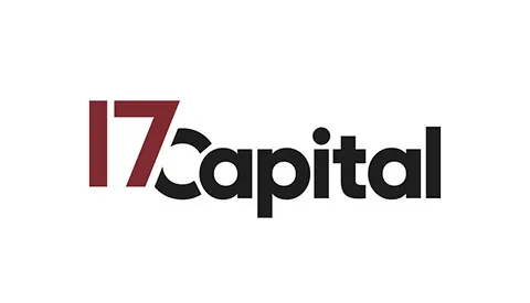 17 Capital