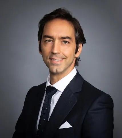 Angel Garcia Altozano