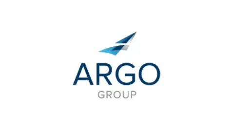 Argo Group logo