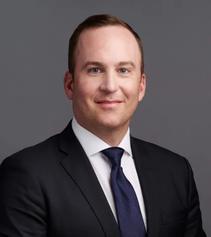Daniel Buehrens