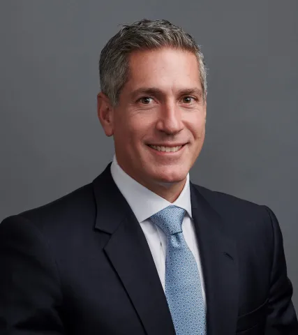 David Levi
