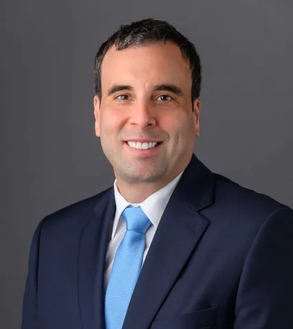 Elad Argaman