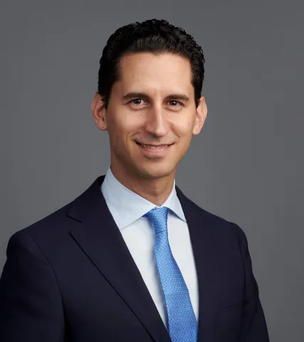 Fabian Neuenschwander