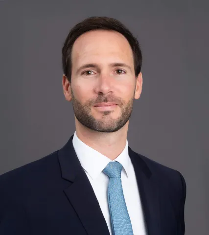 Jean-Baptiste Guille Biel